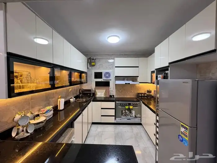 لتخصصات اللمونيوم 4