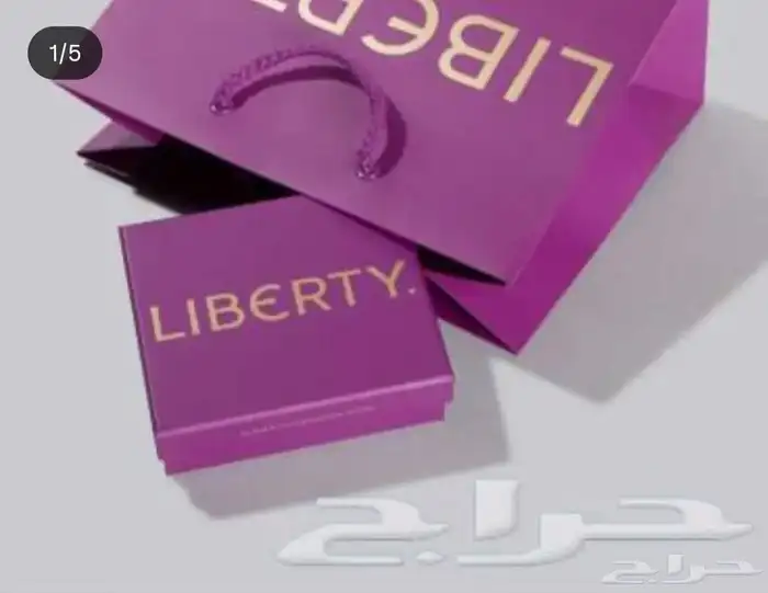 ارت زون للدعاية والاعلان 1