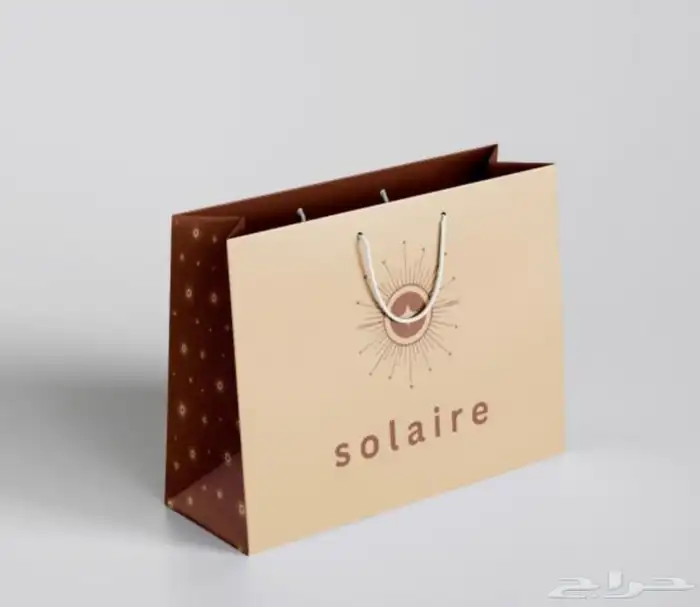 مطابع لتنفيد جميع المطبوعات 4