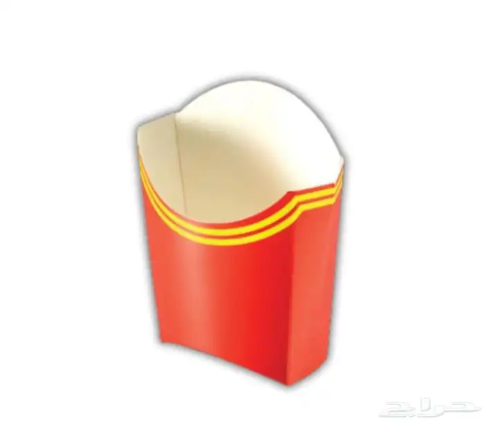 مطابع لتنفيد جميع المطبوعات 1