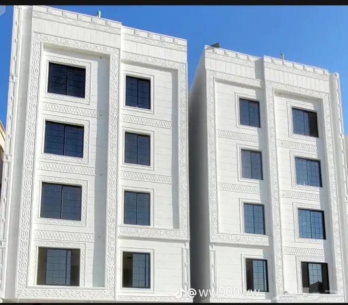 لياسة ملونه. للإستفسار 3