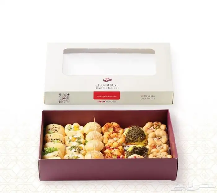 مطابع لتنفيد جميع المطبوعات 5