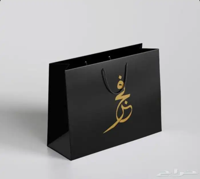 مطابع لتنفيد جميع المطبوعات 3