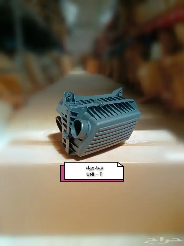 متوفر قطع غيار السيارات الصينية بجودة عالية شانجان   جيلي 1