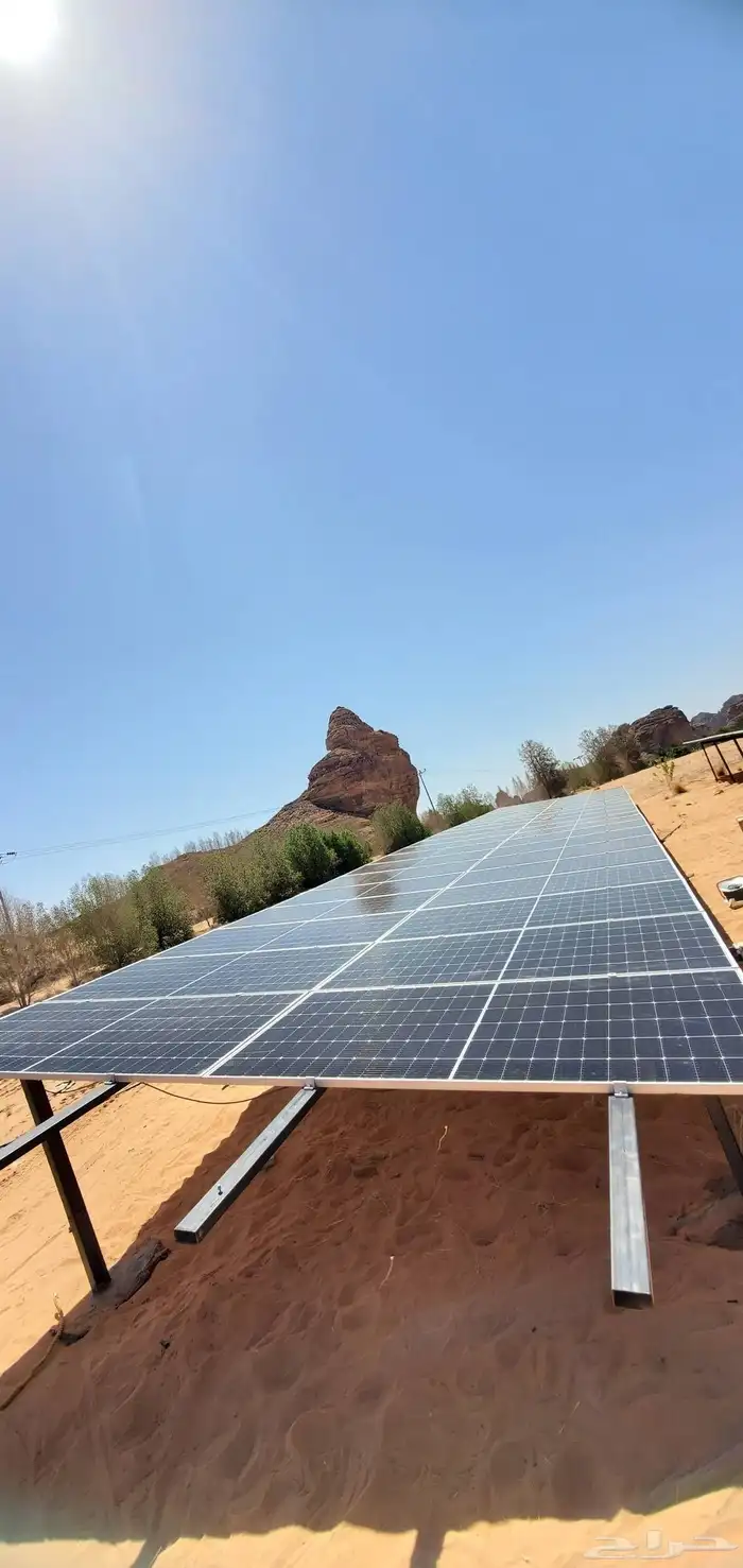 محولات صن فايف جميع المقاسات بطاريات لاثيوم جميع المقاسات 14