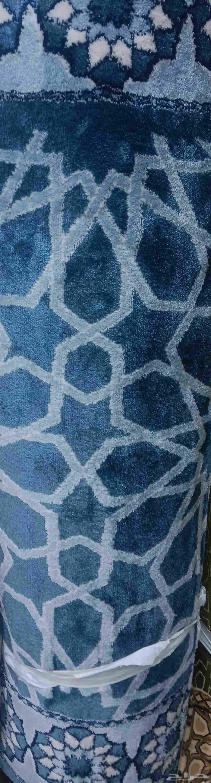 موكيت مساجد 6