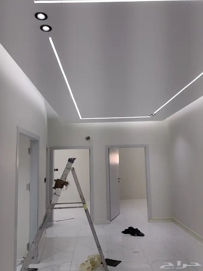 معلم بويه مكه 5