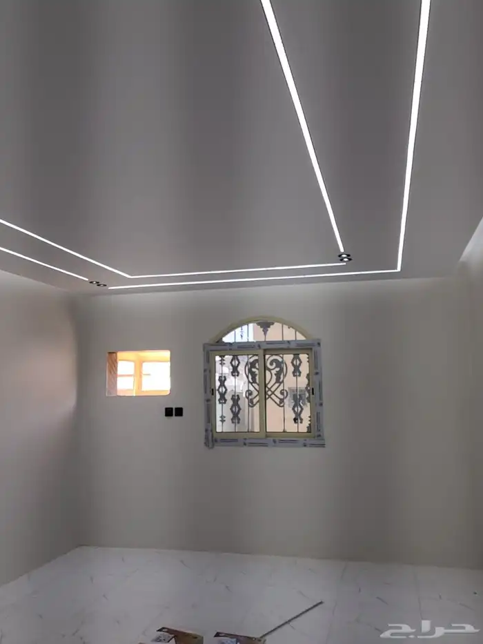 مكه معلم بويه 2