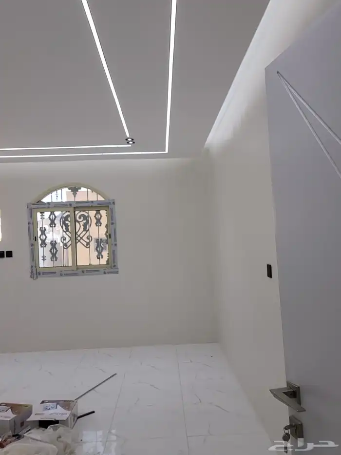 مكه معلم بويه 4