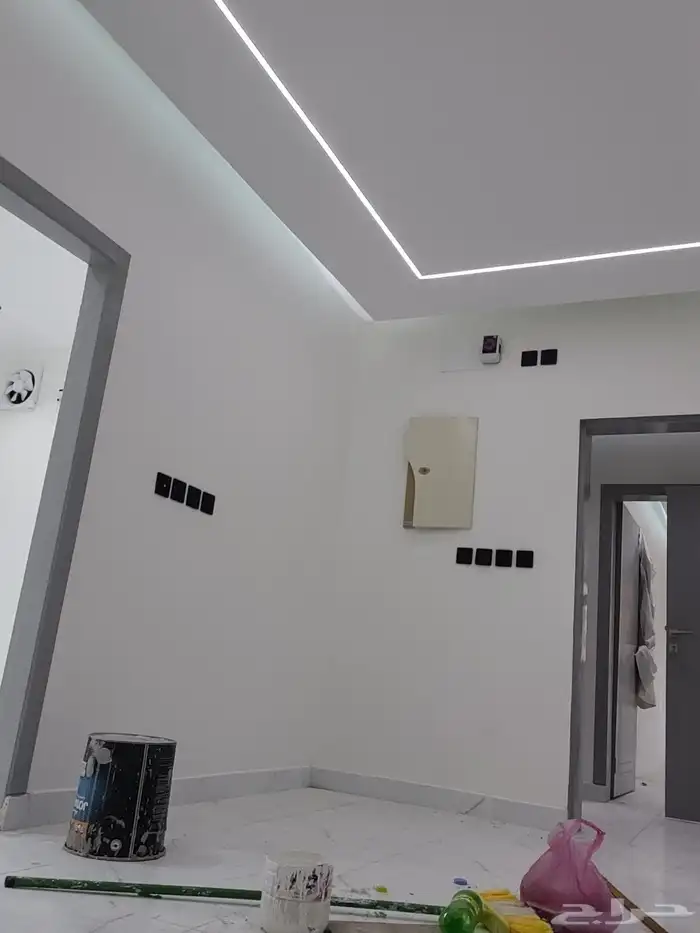 مكه معلم بويه 5