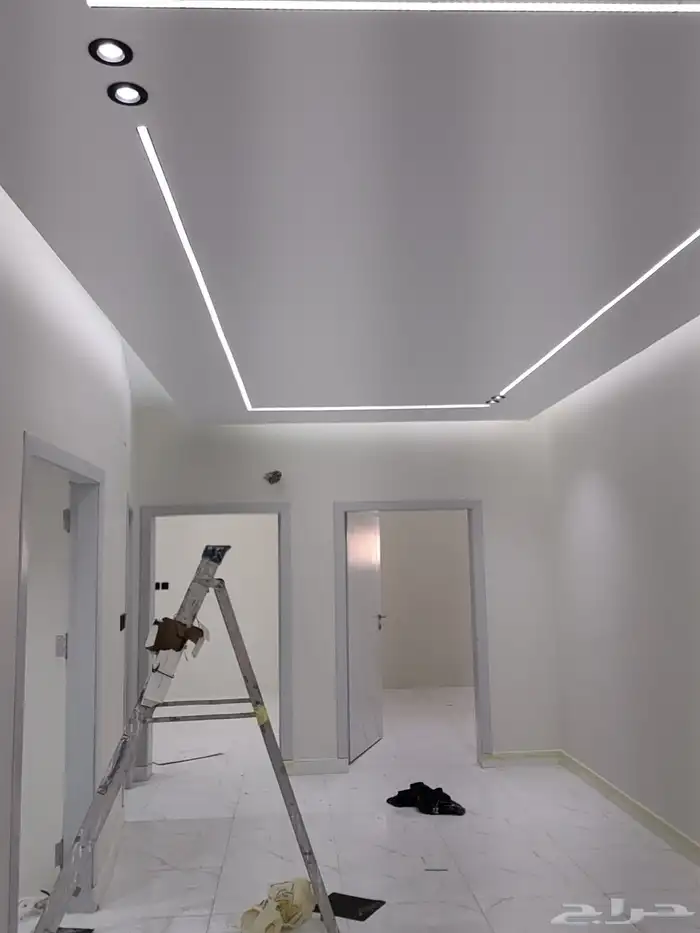 مكه معلم بويه 1