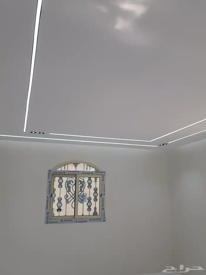 معلم بويه مكه 8