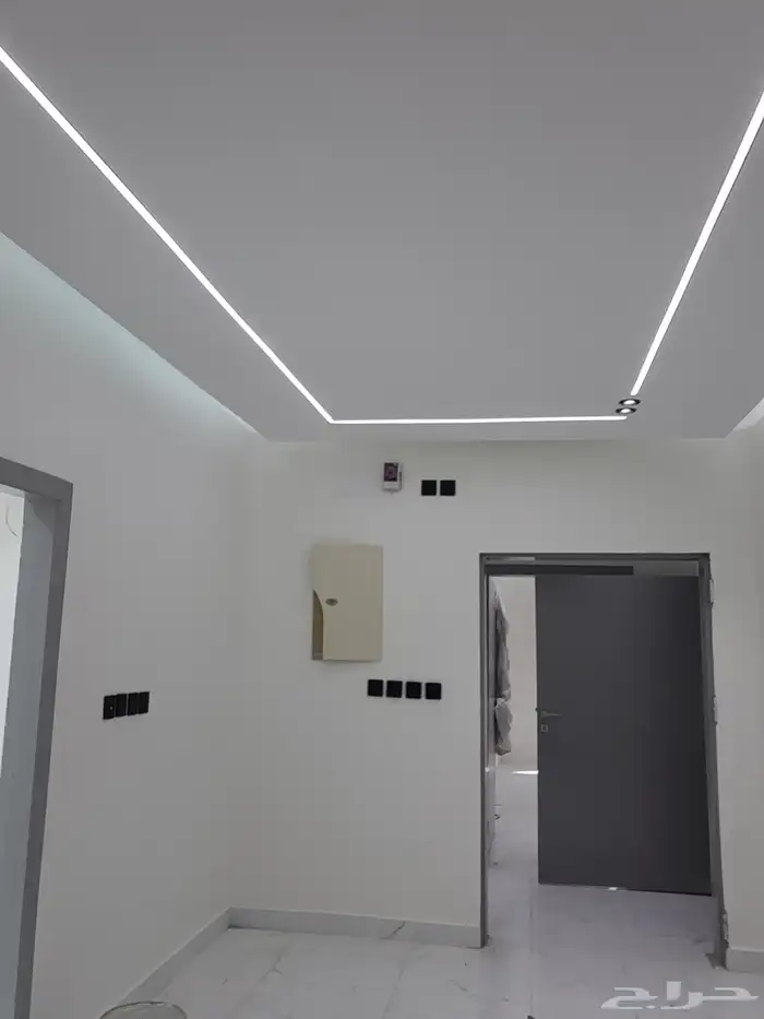 مكه معلم بويه 6