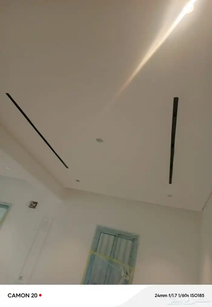 مقوال جبس بورد جبس سيمن  بورد 8