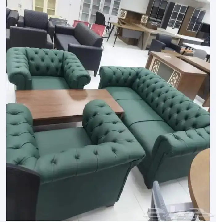 اطقم فخمه جاهز وتفصيل 4