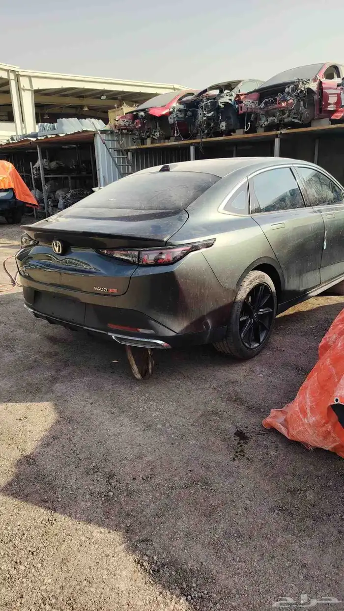 شاجان ايدو بلس 25 0