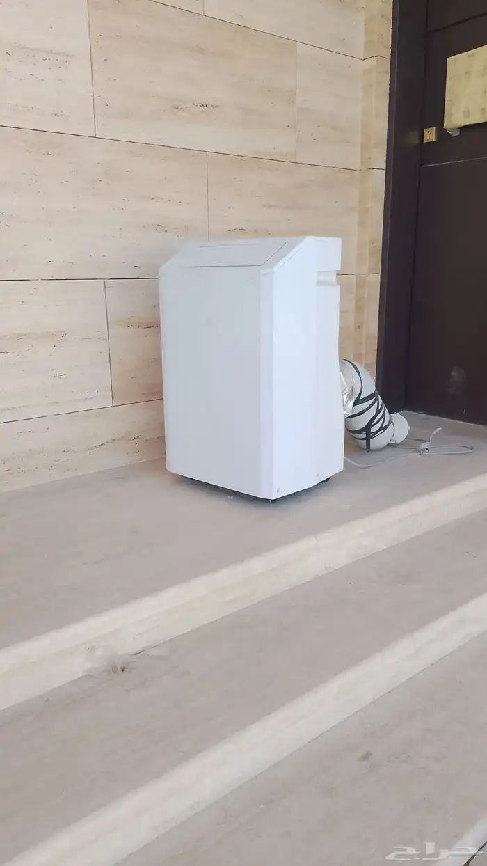 مكيف ممتاز 0