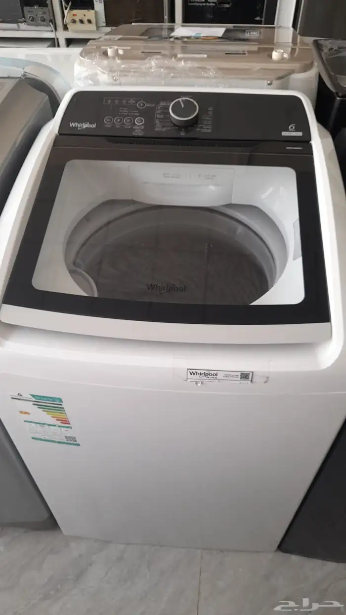 اجهزة كهربائية استوكات مخفض يوجد مكيفات دكت 4