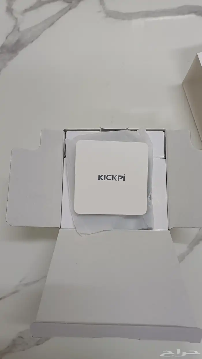 تي في بوكس 1