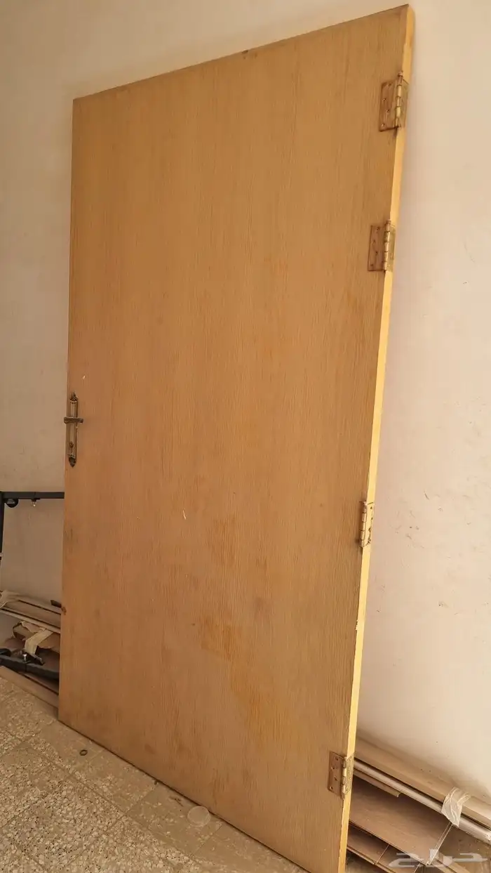 أبواب للبيع 0
