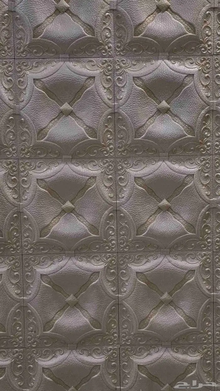 كيشاني مداخل 2