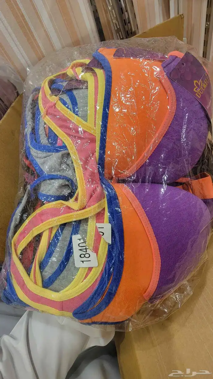 تصفيه داخليات 2