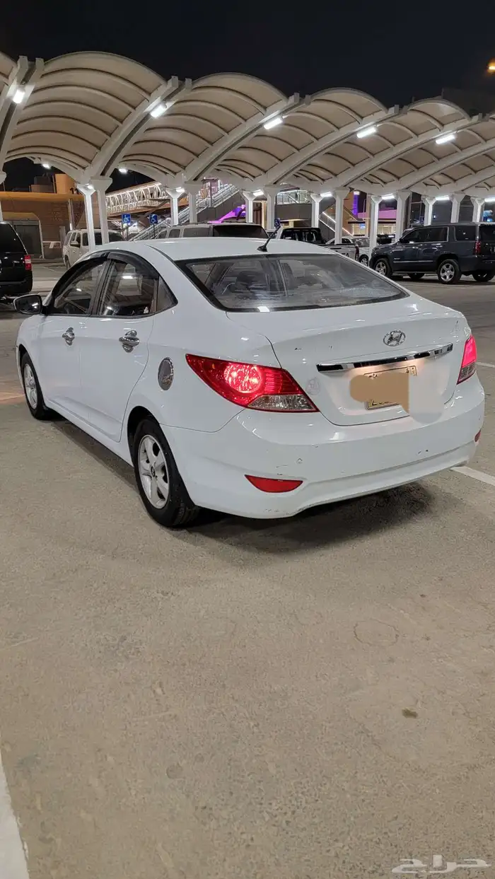 اكسنت 2015 ممشى 227 3