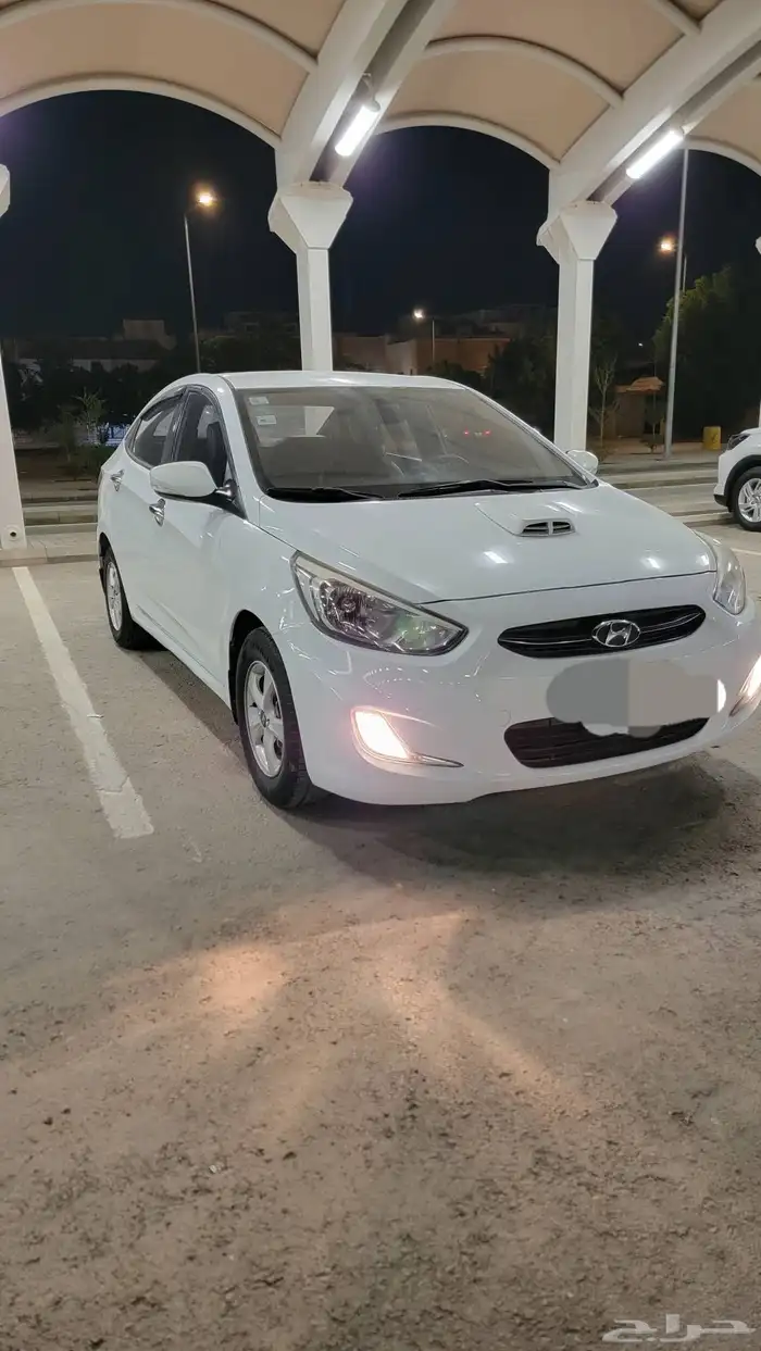 اكسنت 2015 ممشى 227 1