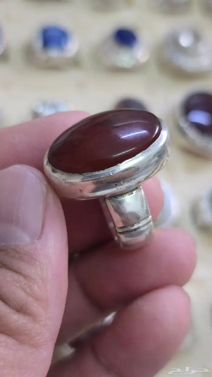 قطعة كرزية مميزة بسعر يابلاش 0