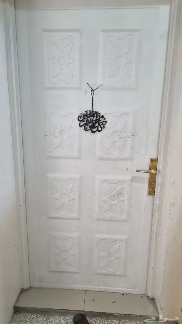 أبواب للبيع 1