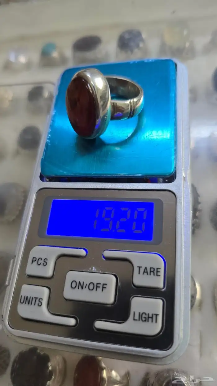 قطعة كرزية مميزة بسعر يابلاش 3