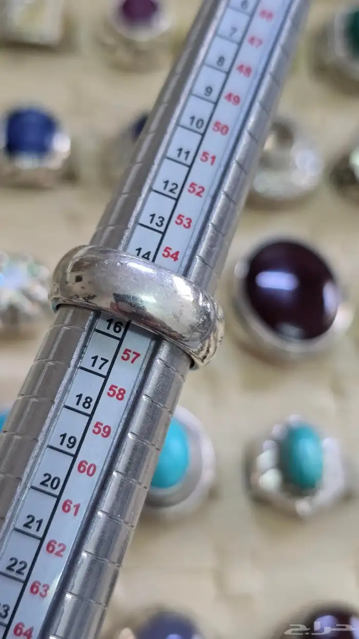 قطعة كرزية مميزة بسعر يابلاش 2