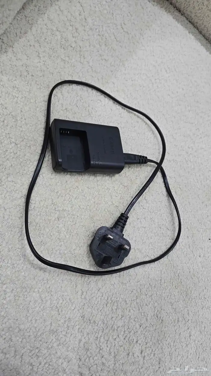 كانون m50 mark ii مارك 2 6