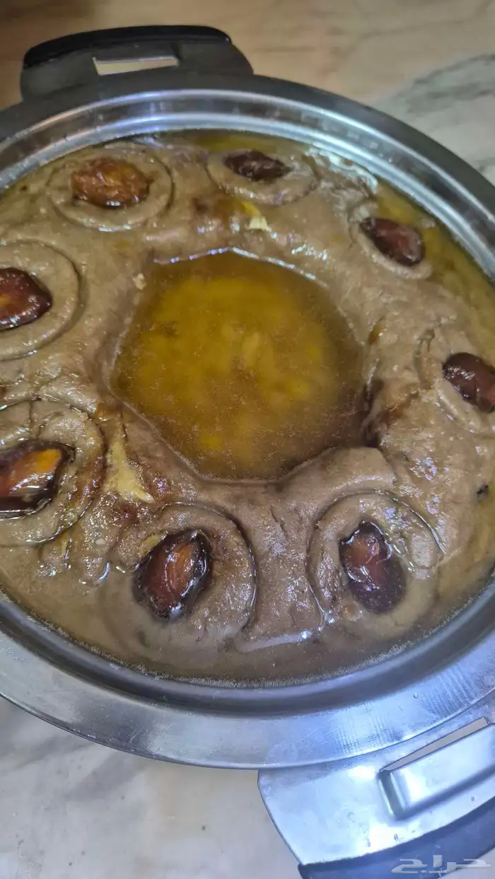 أكلات شعبيه أكلات الشتاء عريكه ومبثوثه وعيش ومرقوق وفته شغل 0