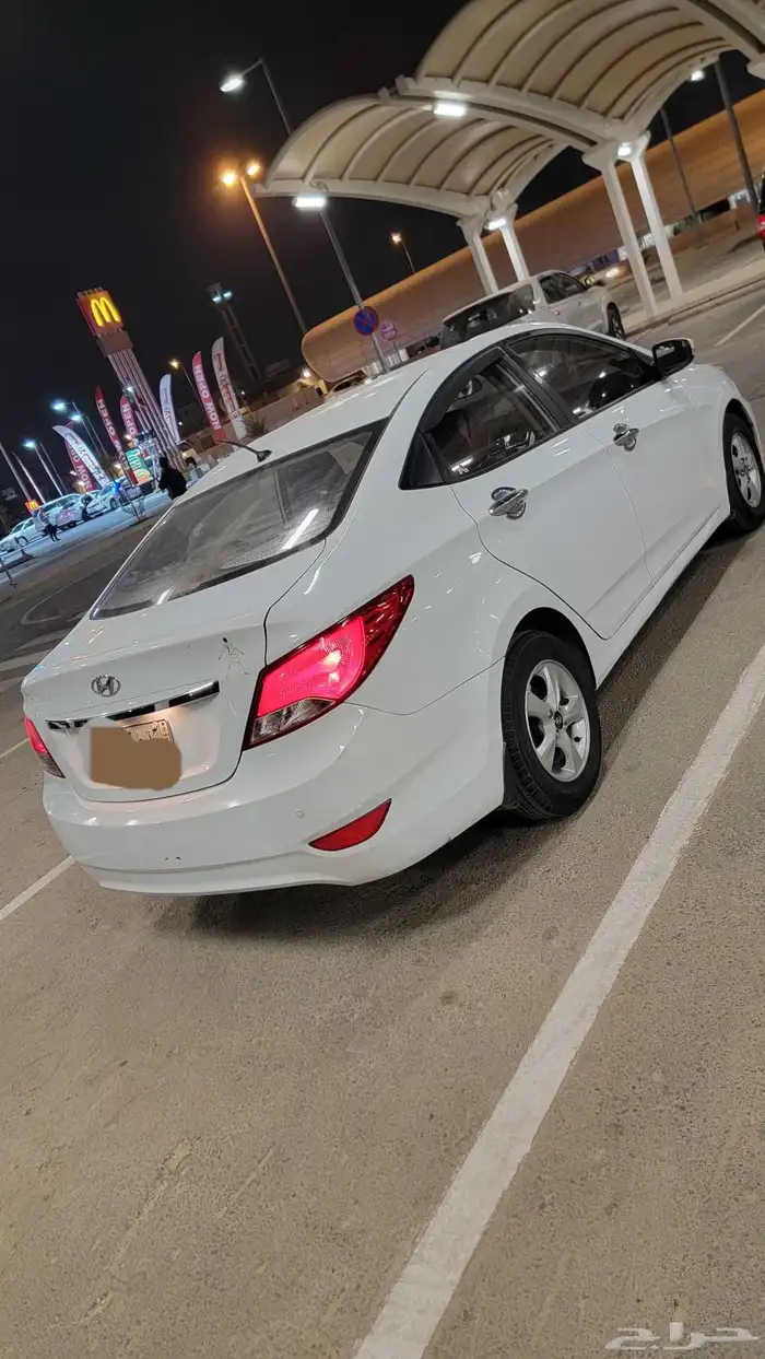 اكسنت 2015 ممشى 227 2