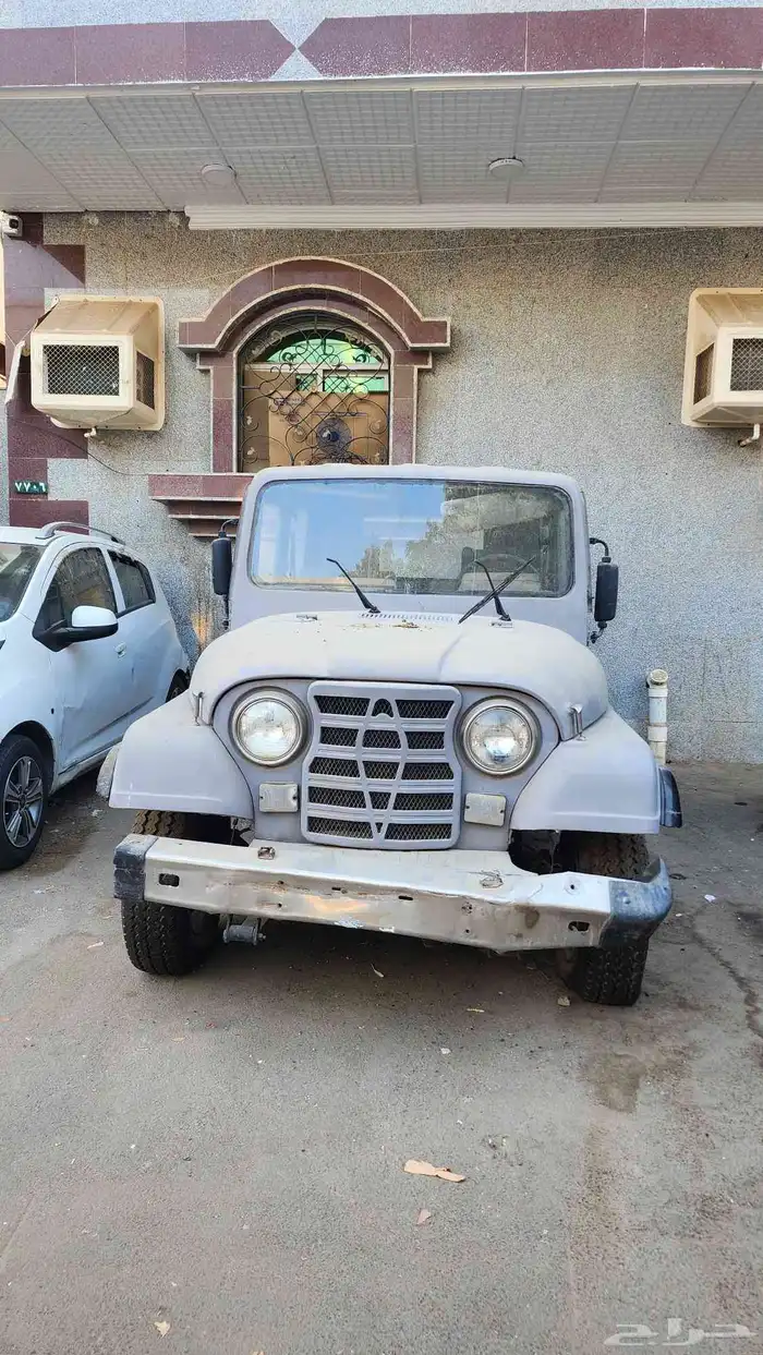 سيارة أثرية روسيه 0