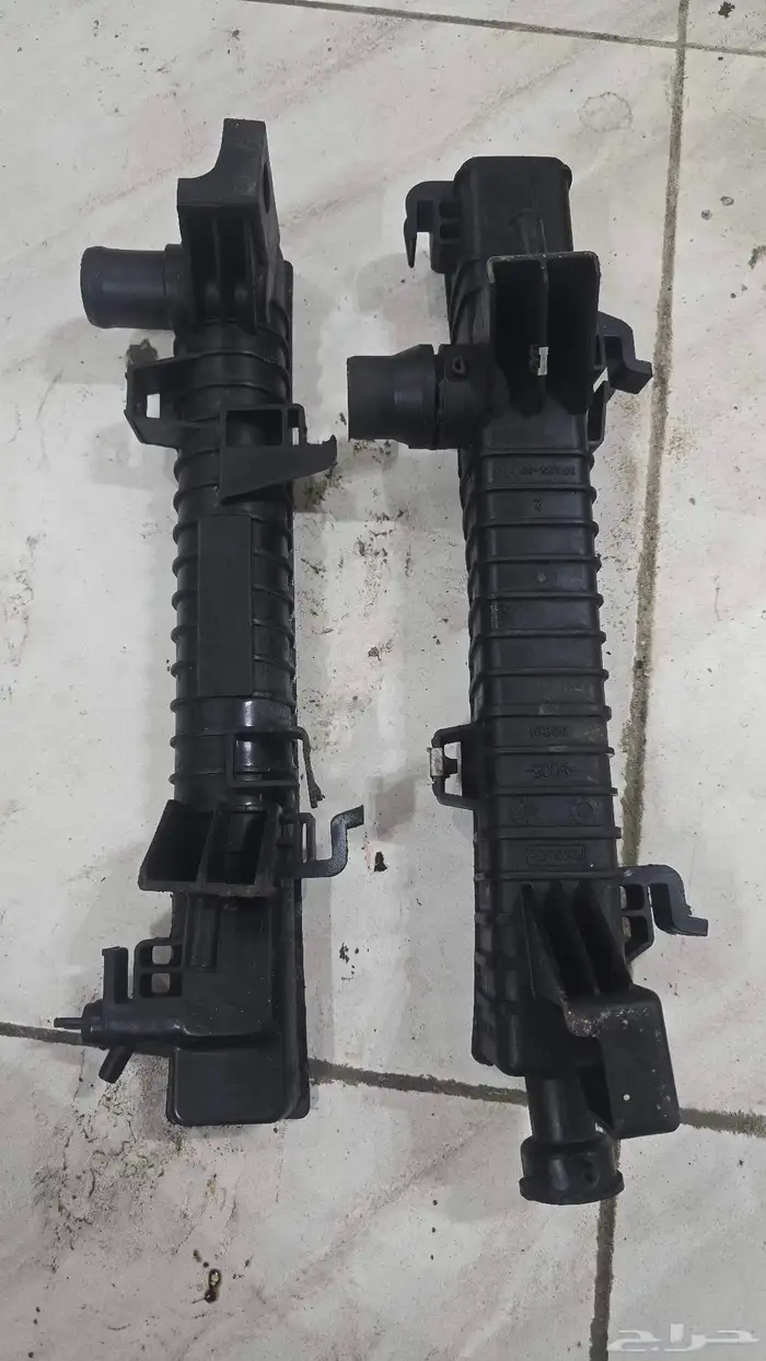 طبات لديتر فورد اكسبدشن 2014 0