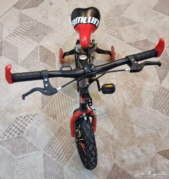 للبيع ألعاب أطفال 4