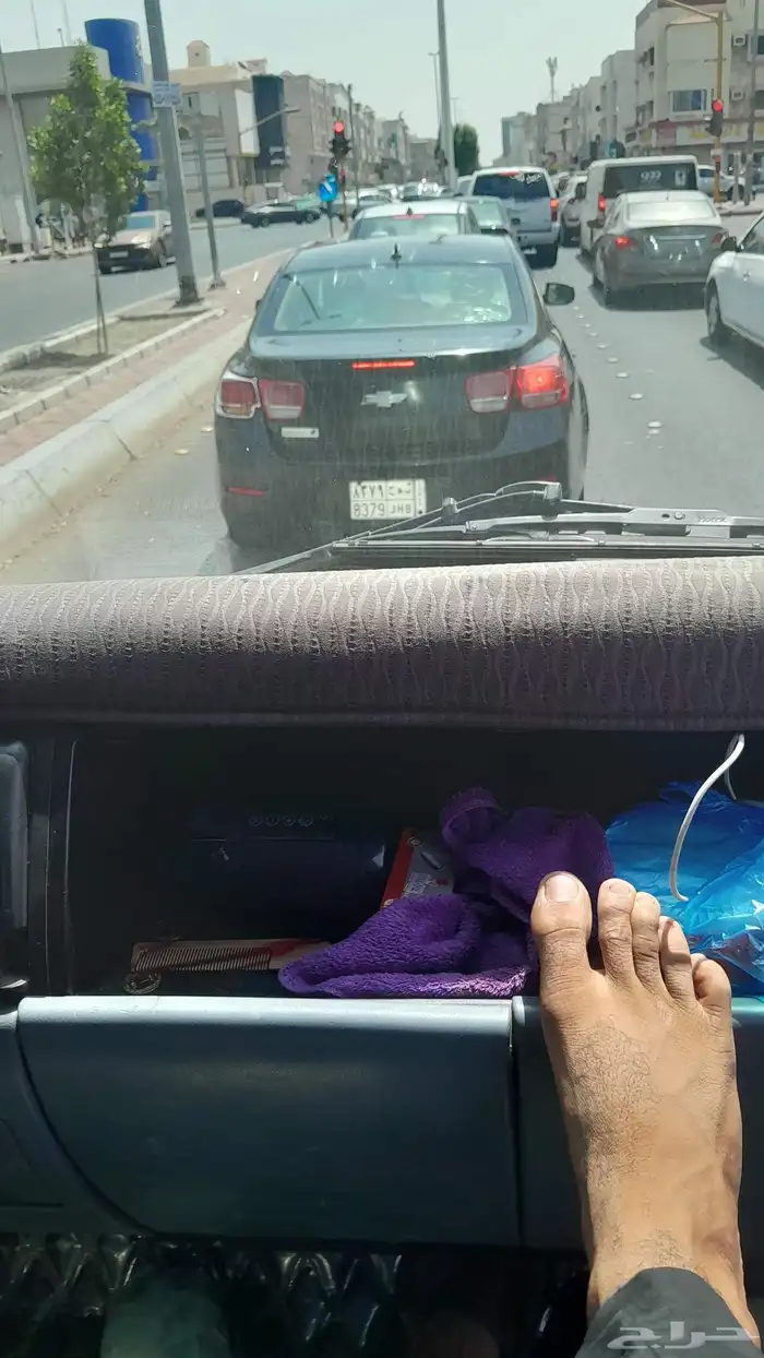 ونش للايجار كرين سطحه رافعات دينا ونش باسكت 3