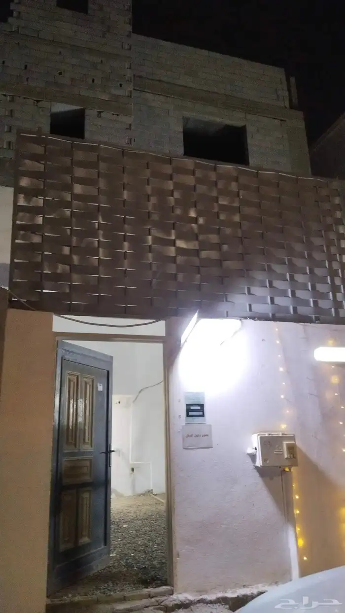 حداد ونوع الحدابد 3