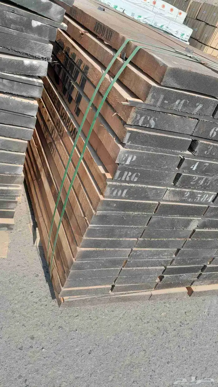 خشب غابوت   قشرة جوز   سنديان   م دي اف  بليود 0