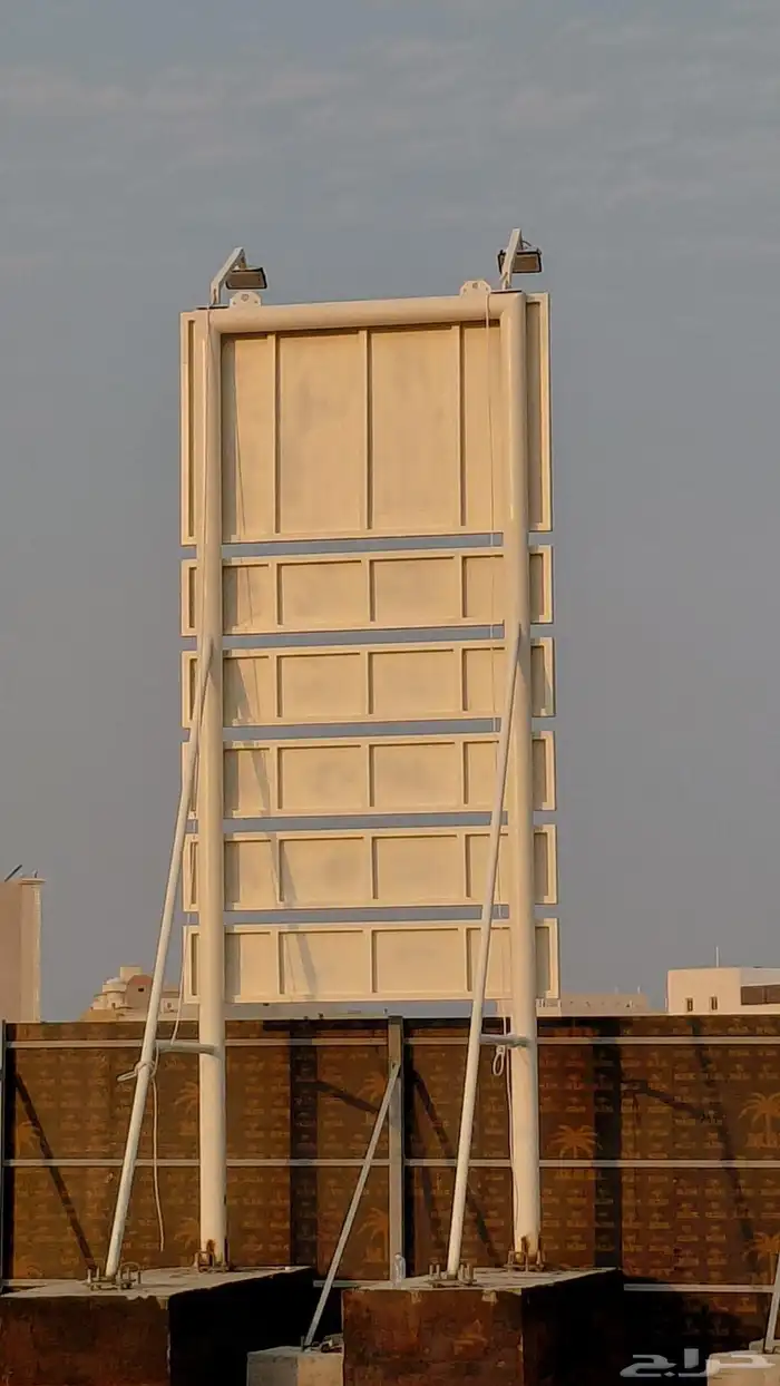 حداد أبواب ومظلات 14