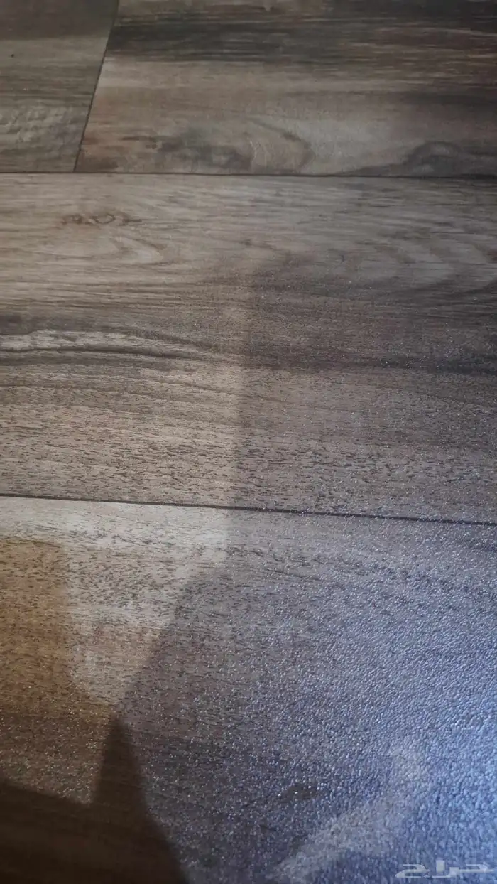 مشمع كبير حوالي 5 في 6 0