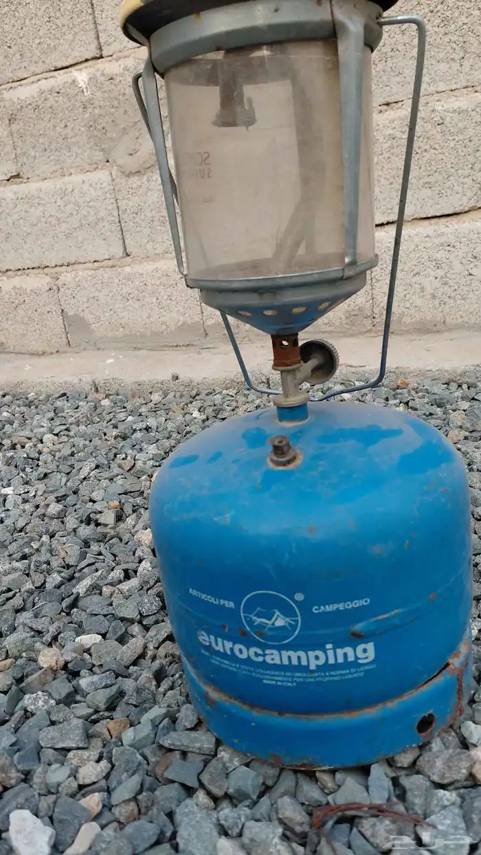 دافور إيطالية مركب عليها اتريك أبو رطل 2