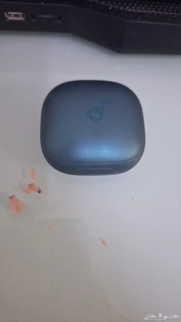 سماعة انكر ساوندكور ليبرتي 4 برو 1