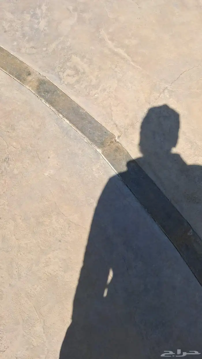 صب  مطبوع  صب  مرواح  الخراسان  رقم جوال 4