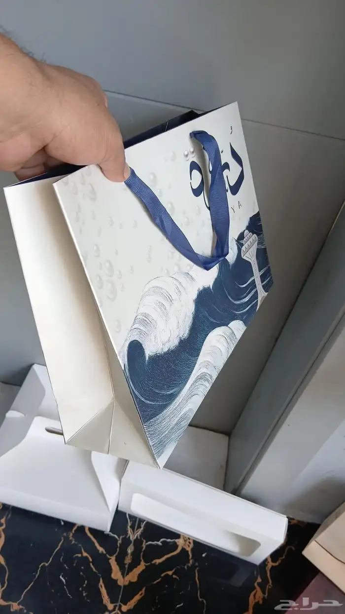 مطبوعات طباعة مطابع 3