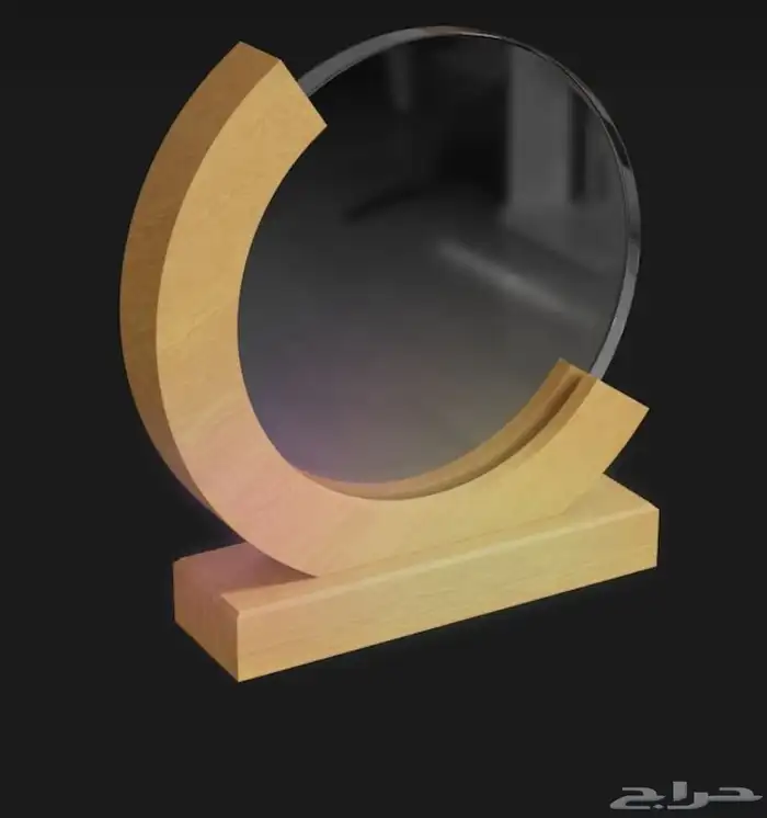 طباعة ودعاية واعلان 9