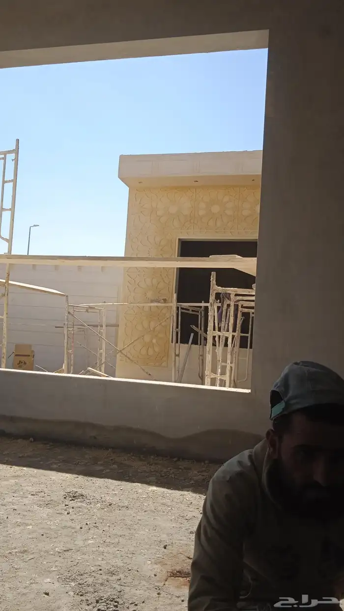 ابوناصرلجميع انوع اليسه الملونه وديكروات الي يحب يتوصل   057 2