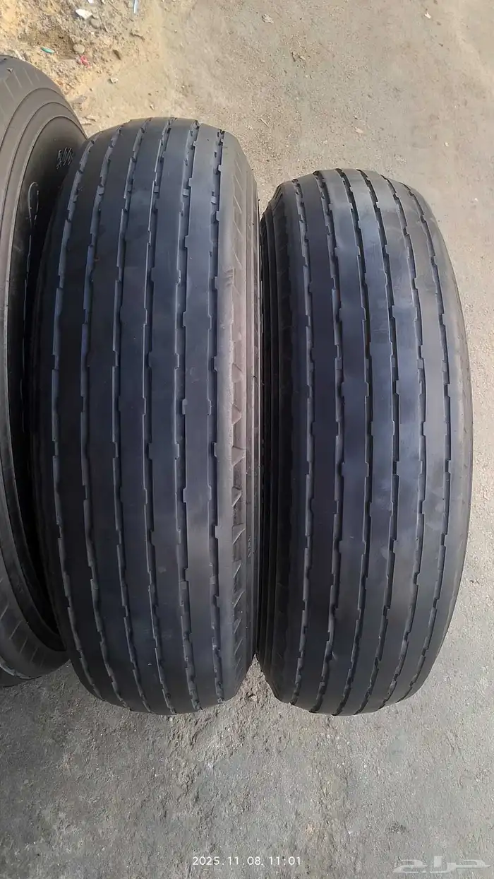 كفرات بالون ماكسس ابو جمل 900 16تاريخ 2023 2